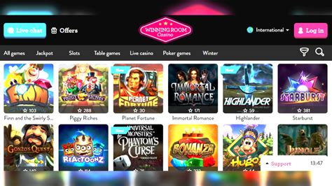 vegas crest facebook code|Vegas Crest Casino Facebook Bonus .